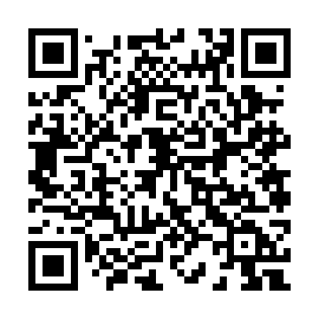 QR code for 8260GD