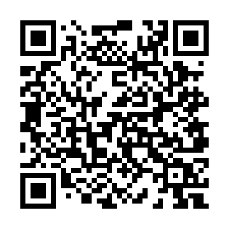 QR code for 8260OT