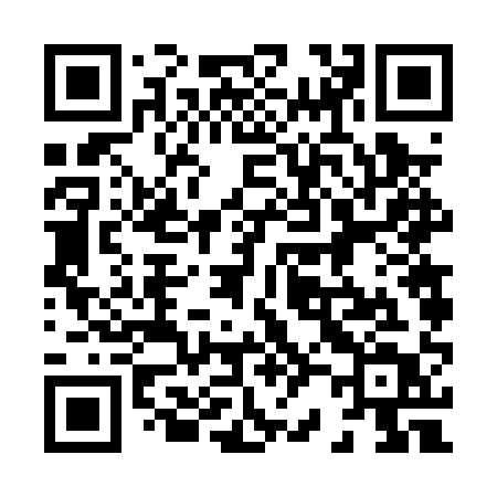 QR code for 8260QT
