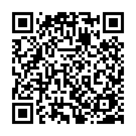 QR code for 8260RE
