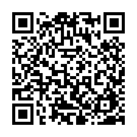 QR code for 8260RG