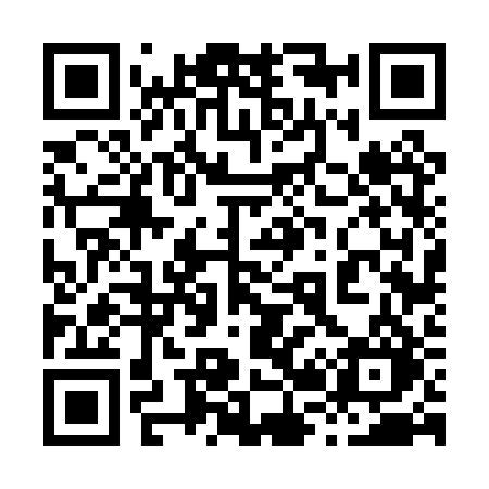 QR code for 8260RO