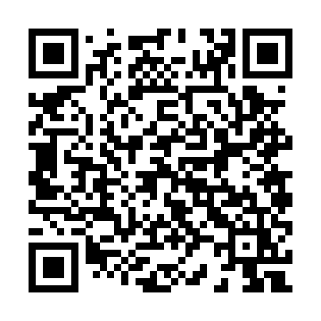 QR code for 8260UZ