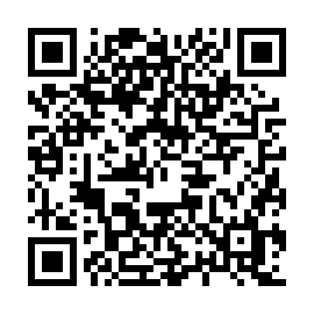 QR code for 8260WL