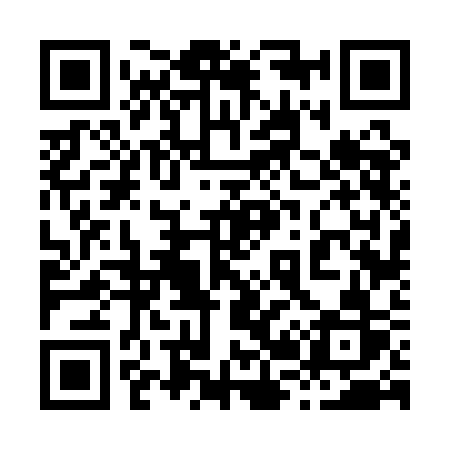 QR code for 8261CR