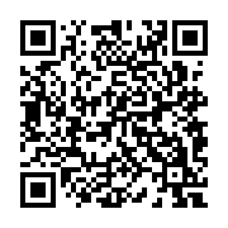 QR code for 8261IO