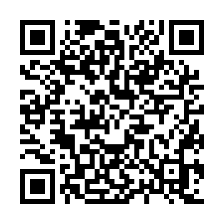QR code for 8261NJ