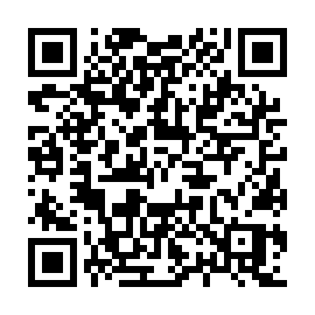 QR code for 8261NP