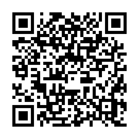 QR code for 8261NZ