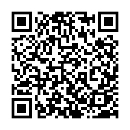 QR code for 8261UP