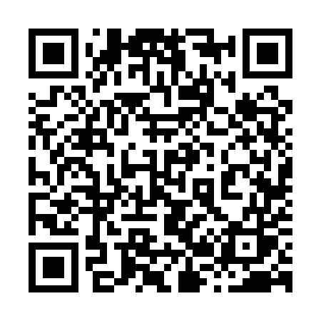 QR code for 8261US