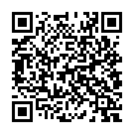 QR code for 8261ZC