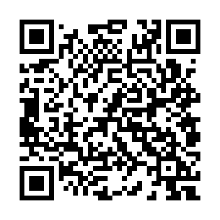 QR code for 8261ZE