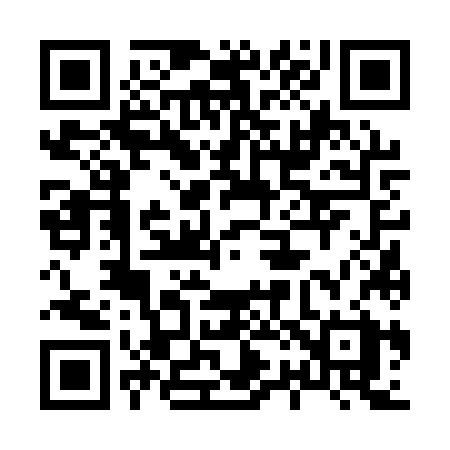 QR code for 8261ZX