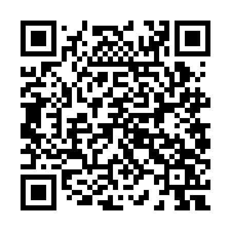 QR code for 8262DW