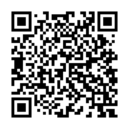 QR code for 8262EZ