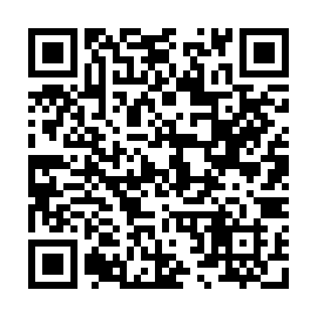 QR code for 8262JH