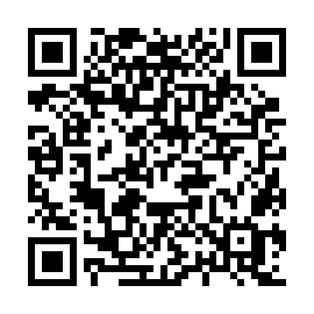 QR code for 8262OG