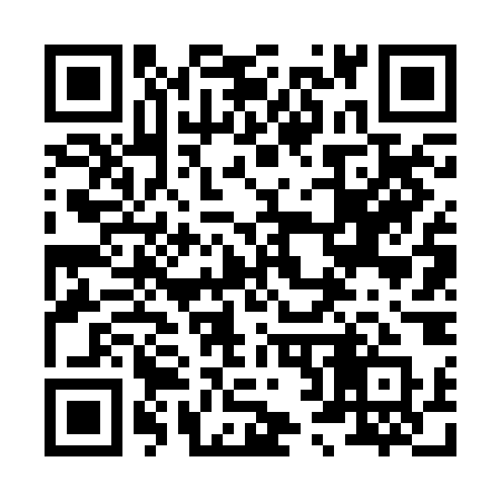QR code for 8262OQ