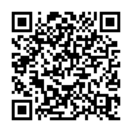 QR code for 8262QA