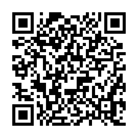 QR code for 8262WN