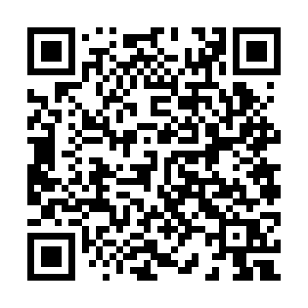 QR code for 8262WR