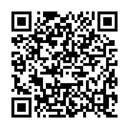 QR code for 8262XO
