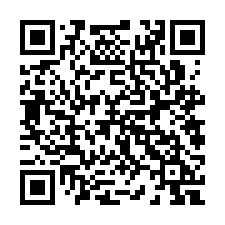 QR code for 8263BE