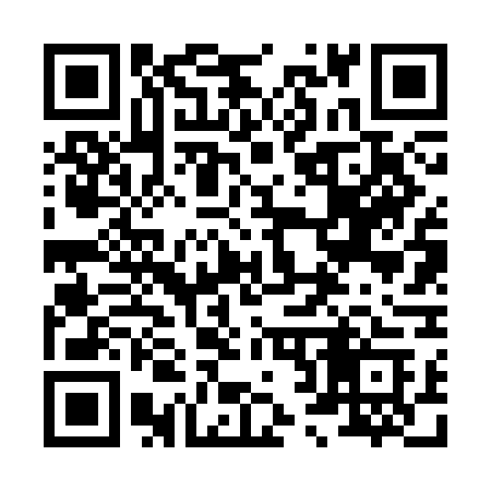 QR code for 8263GC