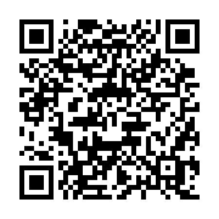 QR code for 8263GF