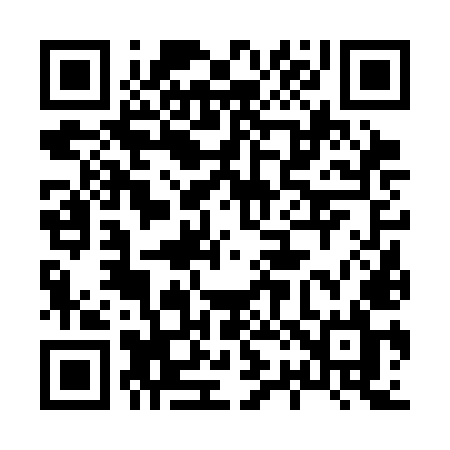 QR code for 8263ML