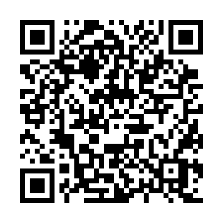 QR code for 8263NV