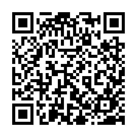QR code for 8263QN
