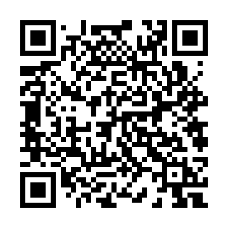 QR code for 8263SH
