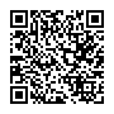 QR code for 8263XC