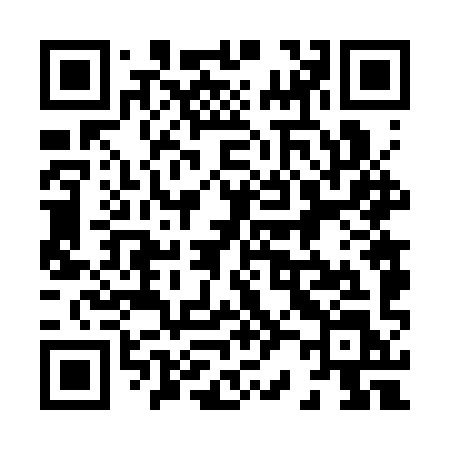 QR code for 8263YL