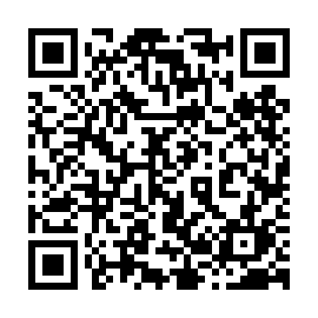 QR code for 8264CL