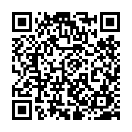 QR code for 8264CN