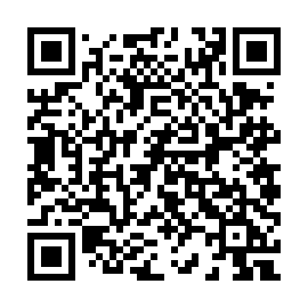 QR code for 8264DE