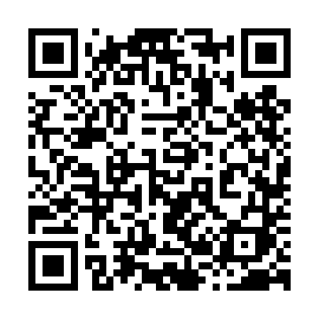 QR code for 8264DI