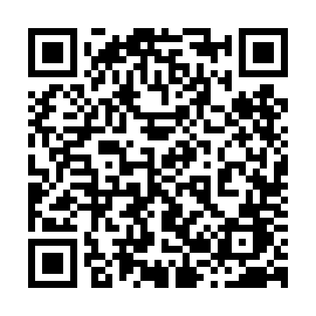 QR code for 8264OB