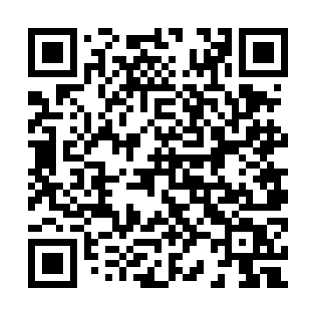 QR code for 8264OT