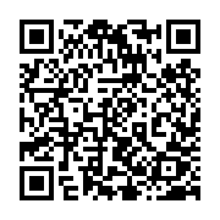 QR code for 8264PZ