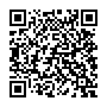 QR code for 8264QE