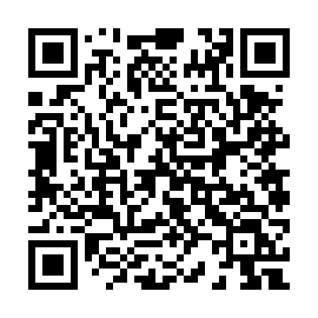 QR code for 8264VL