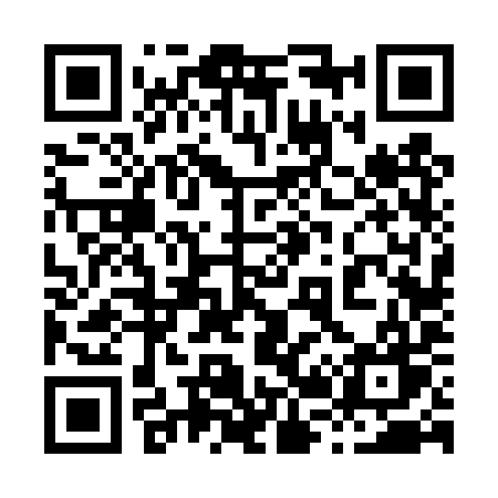 QR code for 8264YW
