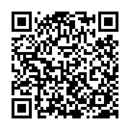 QR code for 8264ZM