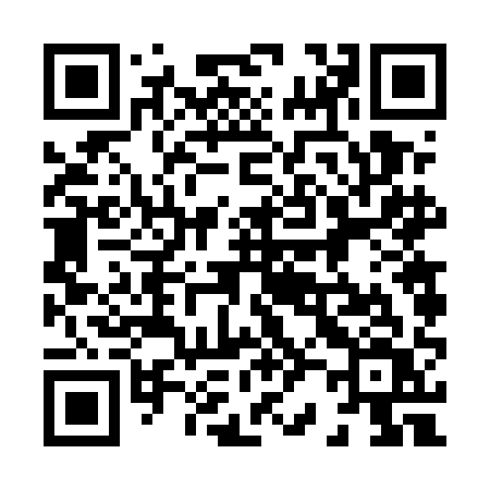 QR code for 8265AV