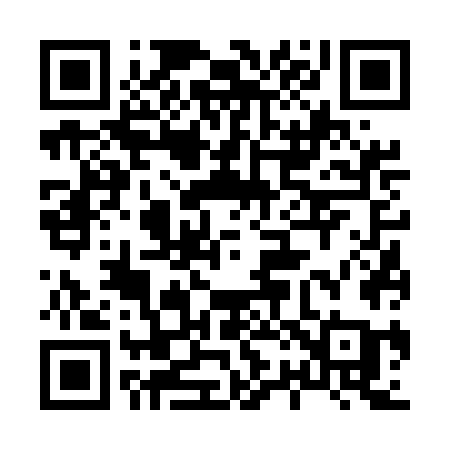 QR code for 8265GA