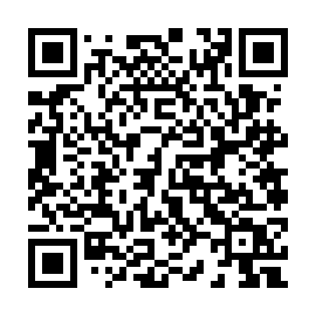 QR code for 8265GT
